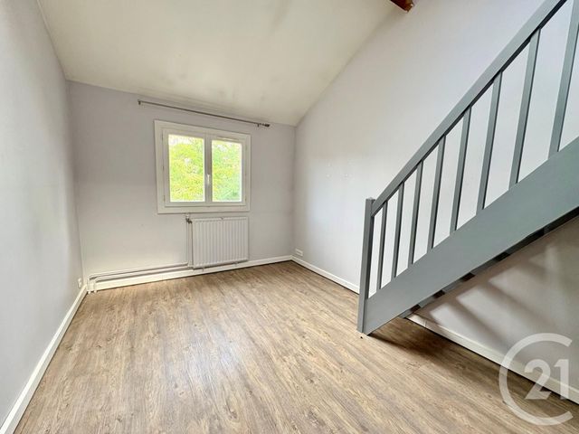 Afficher la photo en grand maison à vendre - 5 pièces - 103.95 m2 - ERAGNY SUR OISE - 95 - ILE-DE-FRANCE - Century 21 La Batellerie