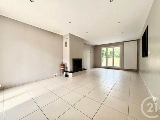 Afficher la photo en grand maison à vendre - 5 pièces - 103.95 m2 - ERAGNY SUR OISE - 95 - ILE-DE-FRANCE - Century 21 La Batellerie