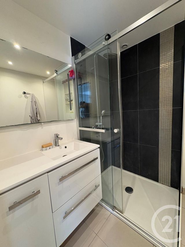 Afficher la photo en grand maison à vendre - 5 pièces - 103.95 m2 - ERAGNY SUR OISE - 95 - ILE-DE-FRANCE - Century 21 La Batellerie