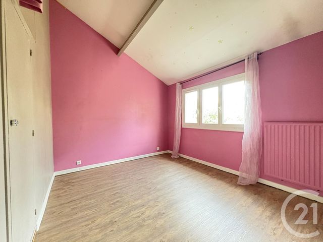 Afficher la photo en grand maison à vendre - 5 pièces - 103.95 m2 - ERAGNY SUR OISE - 95 - ILE-DE-FRANCE - Century 21 La Batellerie