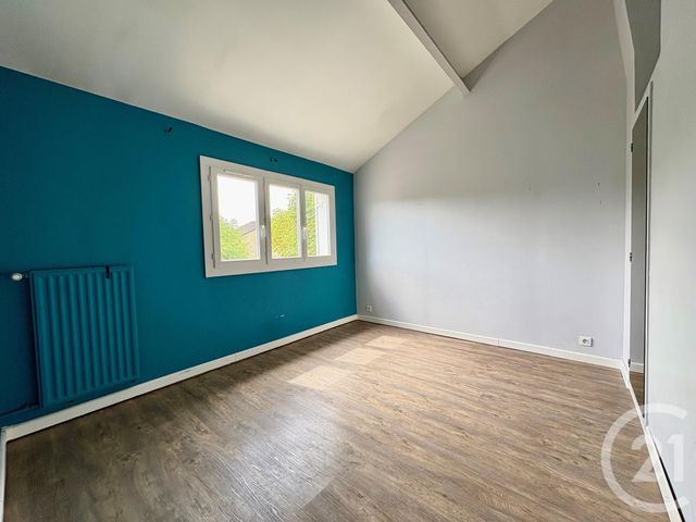 Afficher la photo en grand maison à vendre - 5 pièces - 103.95 m2 - ERAGNY SUR OISE - 95 - ILE-DE-FRANCE - Century 21 La Batellerie