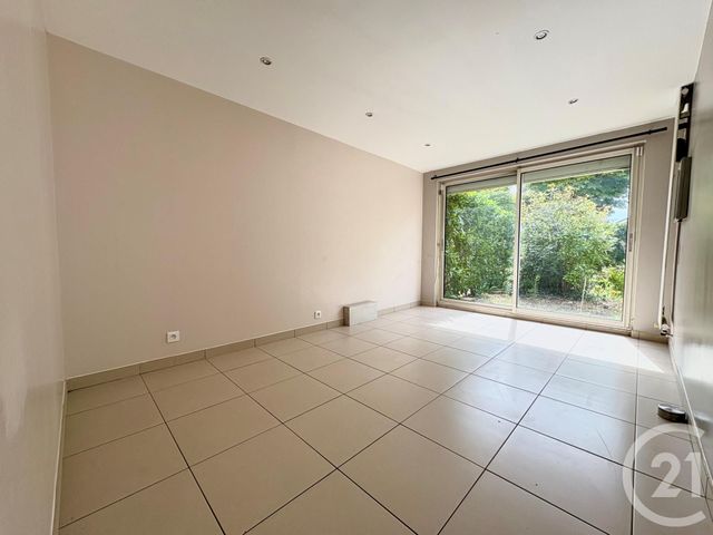 Afficher la photo en grand maison à vendre - 5 pièces - 103.95 m2 - ERAGNY SUR OISE - 95 - ILE-DE-FRANCE - Century 21 La Batellerie