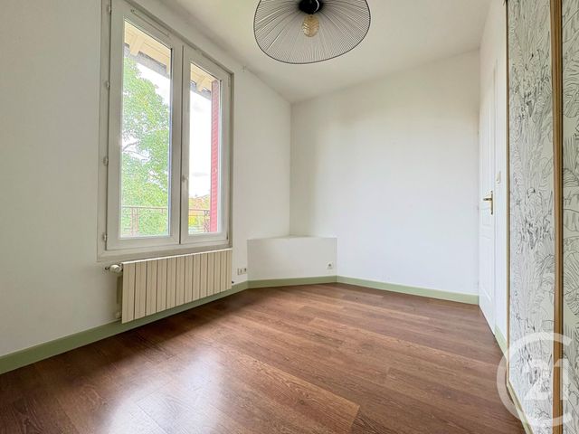 Afficher la photo en grand maison à vendre - 4 pièces - 60.0 m2 - CONFLANS STE HONORINE - 78 - ILE-DE-FRANCE - Century 21 La Batellerie