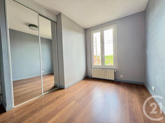 Afficher la photo en grand maison à vendre - 4 pièces - 60.0 m2 - CONFLANS STE HONORINE - 78 - ILE-DE-FRANCE - Century 21 La Batellerie