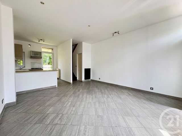 Afficher la photo en grand maison à vendre - 4 pièces - 60.0 m2 - CONFLANS STE HONORINE - 78 - ILE-DE-FRANCE - Century 21 La Batellerie