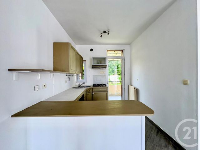 Afficher la photo en grand maison à vendre - 4 pièces - 60.0 m2 - CONFLANS STE HONORINE - 78 - ILE-DE-FRANCE - Century 21 La Batellerie