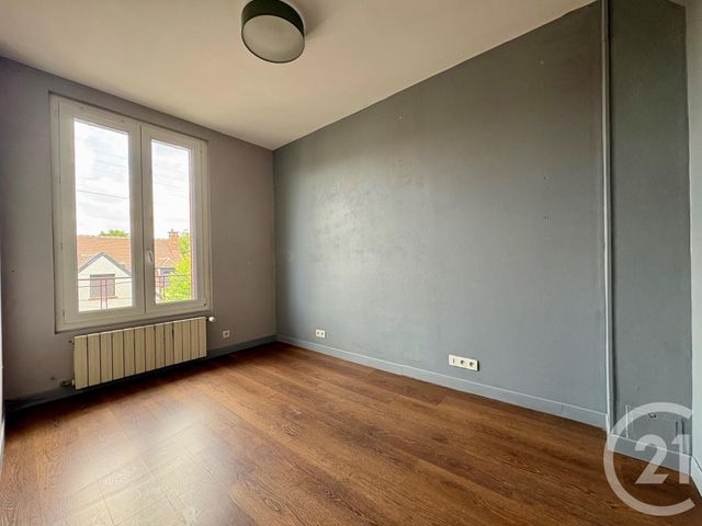 Afficher la photo en grand maison à vendre - 4 pièces - 60.0 m2 - CONFLANS STE HONORINE - 78 - ILE-DE-FRANCE - Century 21 La Batellerie