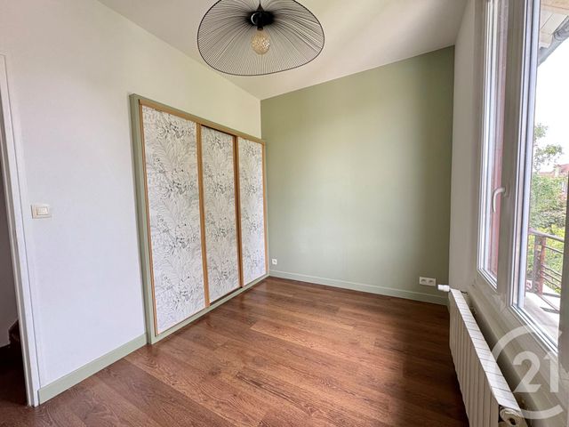 Afficher la photo en grand maison à vendre - 4 pièces - 60.0 m2 - CONFLANS STE HONORINE - 78 - ILE-DE-FRANCE - Century 21 La Batellerie