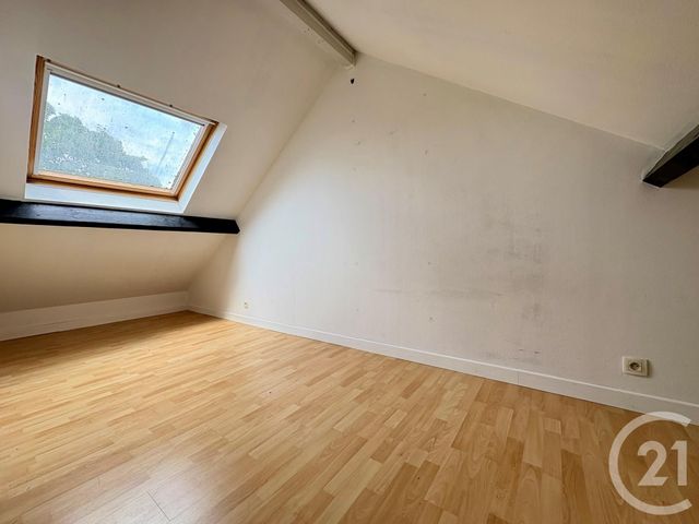 Afficher la photo en grand maison à vendre - 4 pièces - 60.0 m2 - CONFLANS STE HONORINE - 78 - ILE-DE-FRANCE - Century 21 La Batellerie