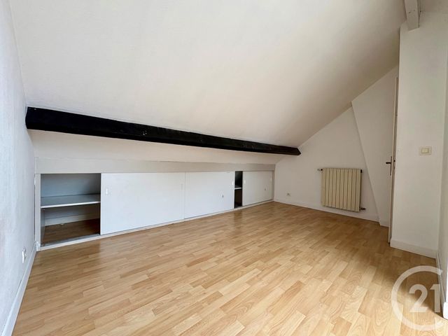 Afficher la photo en grand maison à vendre - 4 pièces - 60.0 m2 - CONFLANS STE HONORINE - 78 - ILE-DE-FRANCE - Century 21 La Batellerie