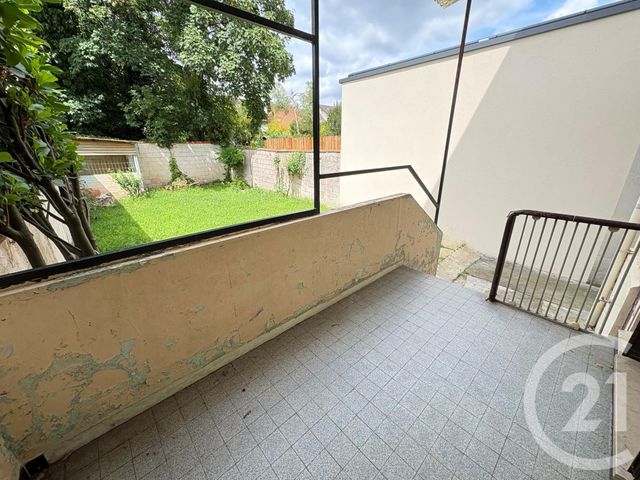 Afficher la photo en grand maison à vendre - 4 pièces - 60.0 m2 - CONFLANS STE HONORINE - 78 - ILE-DE-FRANCE - Century 21 La Batellerie