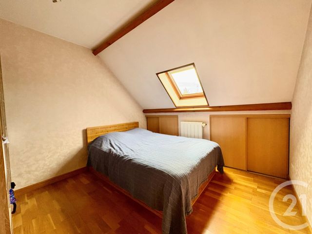 maison à vendre - 6 pièces - 112.17 m2 - CONFLANS STE HONORINE - 78 - ILE-DE-FRANCE - Century 21 La Batellerie