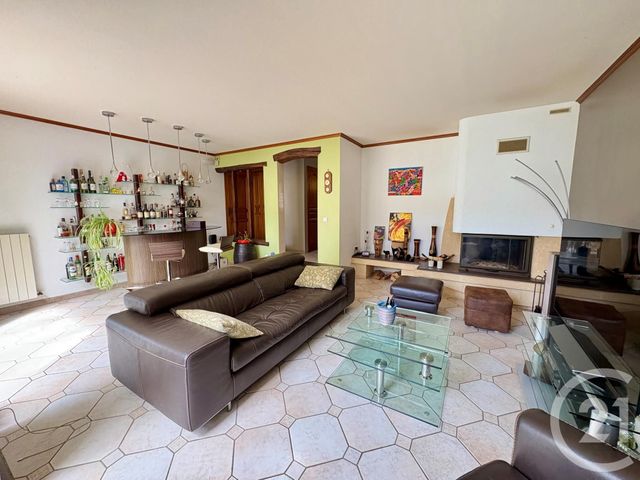 maison à vendre - 6 pièces - 112.17 m2 - CONFLANS STE HONORINE - 78 - ILE-DE-FRANCE - Century 21 La Batellerie