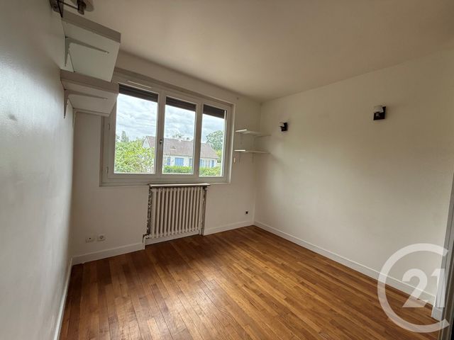 maison à vendre - 6 pièces - 121.06 m2 - CONFLANS STE HONORINE - 78 - ILE-DE-FRANCE - Century 21 La Batellerie