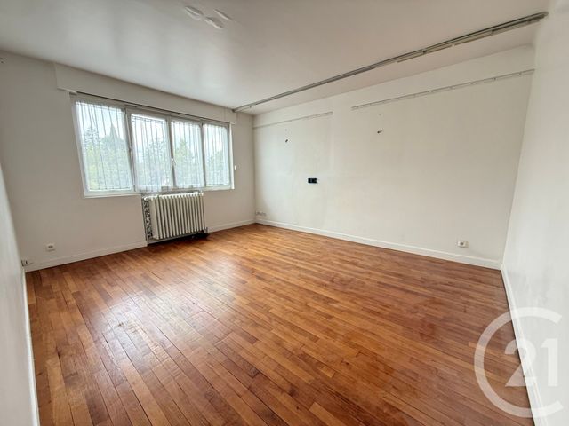 maison à vendre - 6 pièces - 121.06 m2 - CONFLANS STE HONORINE - 78 - ILE-DE-FRANCE - Century 21 La Batellerie