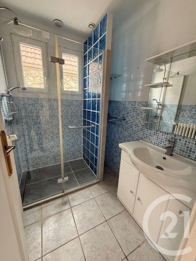 maison à vendre - 6 pièces - 121.06 m2 - CONFLANS STE HONORINE - 78 - ILE-DE-FRANCE - Century 21 La Batellerie