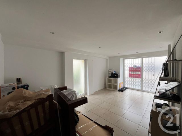 maison à vendre - 4 pièces - 82.0 m2 - ACHERES - 78 - ILE-DE-FRANCE - Century 21 La Batellerie