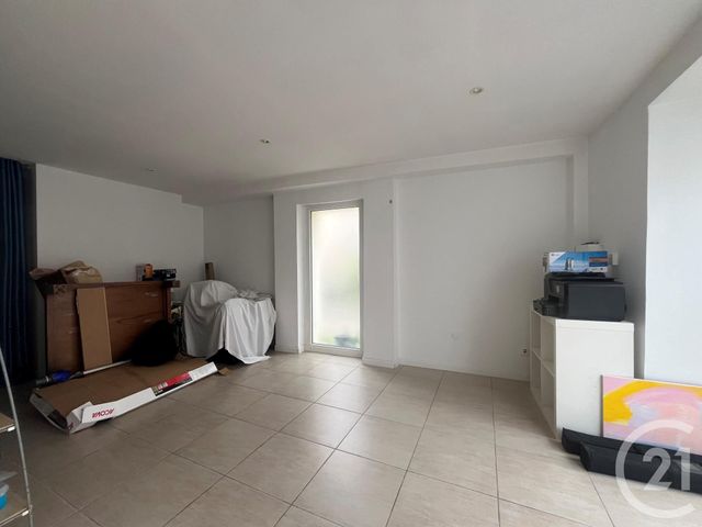 maison à vendre - 4 pièces - 82.0 m2 - ACHERES - 78 - ILE-DE-FRANCE - Century 21 La Batellerie