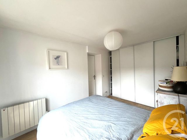 maison à vendre - 4 pièces - 82.0 m2 - ACHERES - 78 - ILE-DE-FRANCE - Century 21 La Batellerie