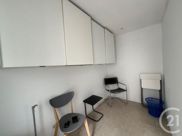 maison à vendre - 4 pièces - 82.0 m2 - ACHERES - 78 - ILE-DE-FRANCE - Century 21 La Batellerie