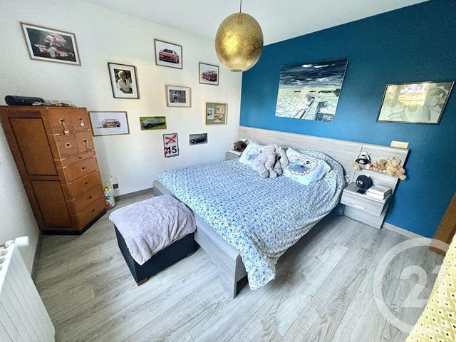 maison à vendre - 6 pièces - 180.0 m2 - ERAGNY SUR OISE - 95 - ILE-DE-FRANCE - Century 21 La Batellerie