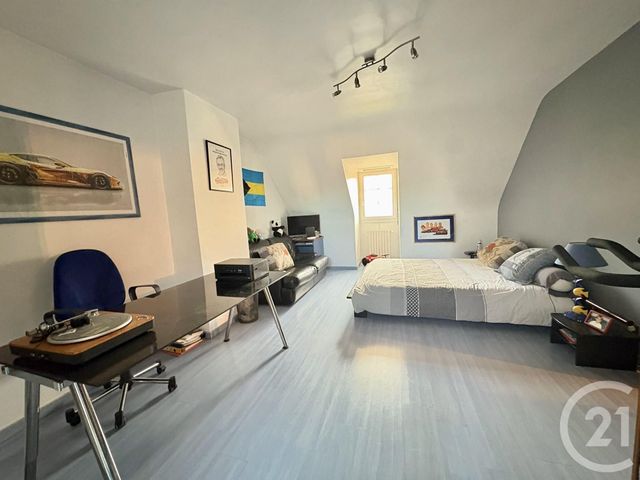 maison à vendre - 6 pièces - 180.0 m2 - ERAGNY SUR OISE - 95 - ILE-DE-FRANCE - Century 21 La Batellerie