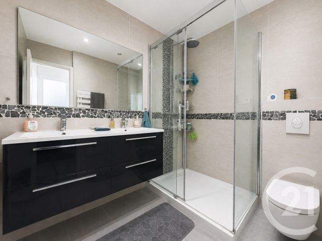 maison à vendre - 7 pièces - 161.05 m2 - CONFLANS STE HONORINE - 78 - ILE-DE-FRANCE - Century 21 La Batellerie