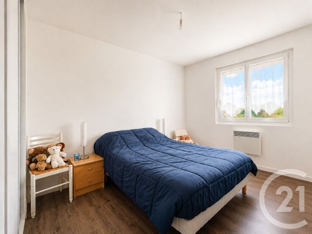 maison à vendre - 7 pièces - 161.05 m2 - CONFLANS STE HONORINE - 78 - ILE-DE-FRANCE - Century 21 La Batellerie