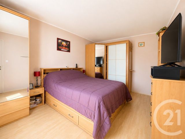 maison à vendre - 7 pièces - 161.05 m2 - CONFLANS STE HONORINE - 78 - ILE-DE-FRANCE - Century 21 La Batellerie