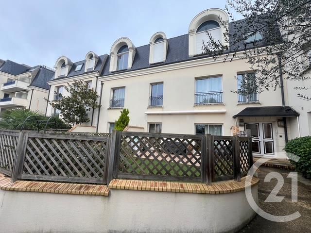  - CONFLANS STE HONORINE - 