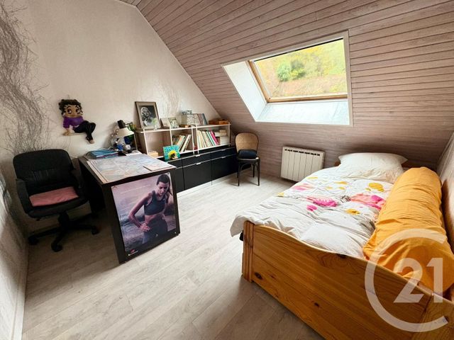 Afficher la photo en grand maison à vendre - 7 pièces - 154.93 m2 - MAURECOURT - 78 - ILE-DE-FRANCE - Century 21 La Batellerie