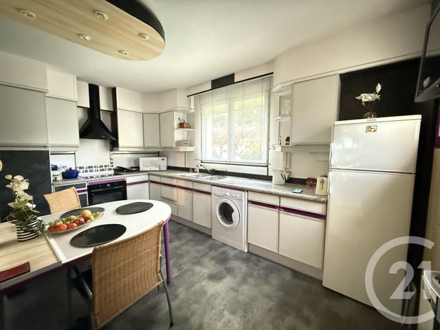 Afficher la photo en grand maison à vendre - 7 pièces - 154.93 m2 - MAURECOURT - 78 - ILE-DE-FRANCE - Century 21 La Batellerie