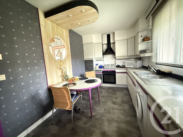 Afficher la photo en grand maison à vendre - 7 pièces - 154.93 m2 - MAURECOURT - 78 - ILE-DE-FRANCE - Century 21 La Batellerie