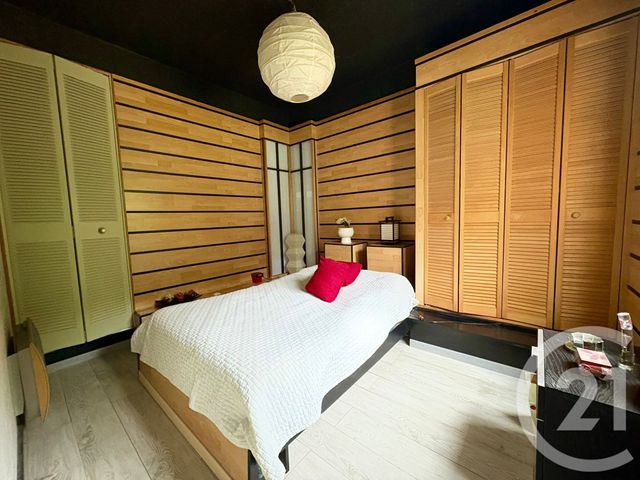 Afficher la photo en grand maison à vendre - 7 pièces - 154.93 m2 - MAURECOURT - 78 - ILE-DE-FRANCE - Century 21 La Batellerie