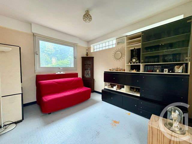 Afficher la photo en grand maison à vendre - 7 pièces - 154.93 m2 - MAURECOURT - 78 - ILE-DE-FRANCE - Century 21 La Batellerie