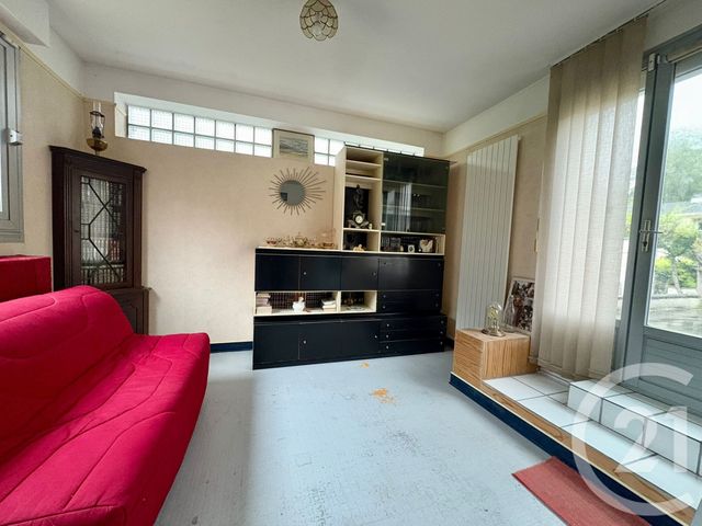 Afficher la photo en grand maison à vendre - 7 pièces - 154.93 m2 - MAURECOURT - 78 - ILE-DE-FRANCE - Century 21 La Batellerie