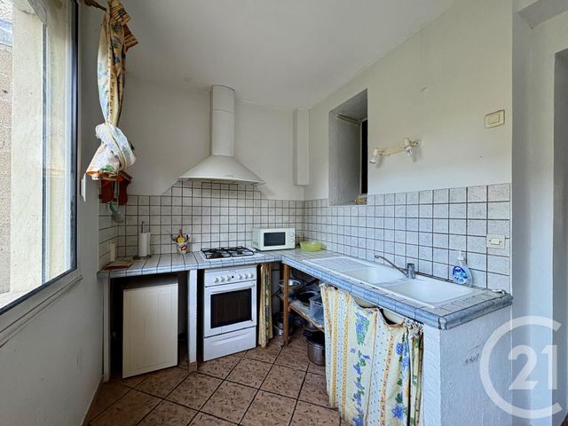 maison à vendre - 7 pièces - 132.55 m2 - CONFLANS STE HONORINE - 78 - ILE-DE-FRANCE - Century 21 La Batellerie