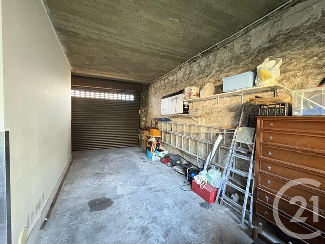 maison à vendre - 7 pièces - 132.55 m2 - CONFLANS STE HONORINE - 78 - ILE-DE-FRANCE - Century 21 La Batellerie