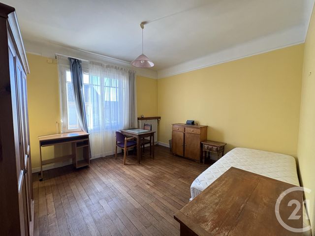 maison à vendre - 7 pièces - 132.55 m2 - CONFLANS STE HONORINE - 78 - ILE-DE-FRANCE - Century 21 La Batellerie