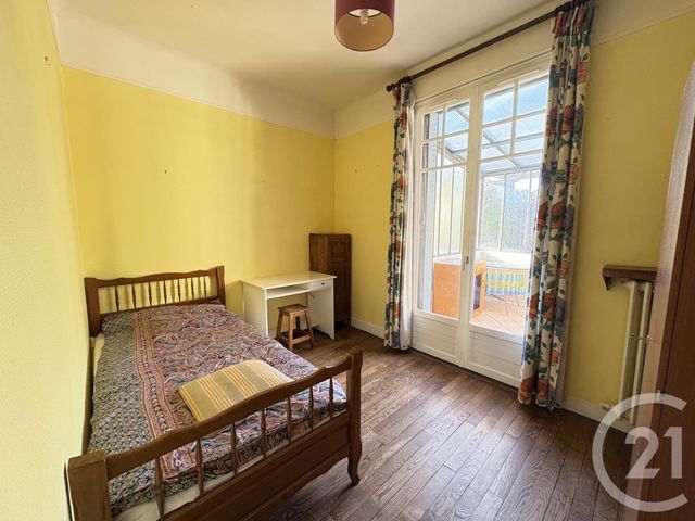 maison à vendre - 7 pièces - 132.55 m2 - CONFLANS STE HONORINE - 78 - ILE-DE-FRANCE - Century 21 La Batellerie