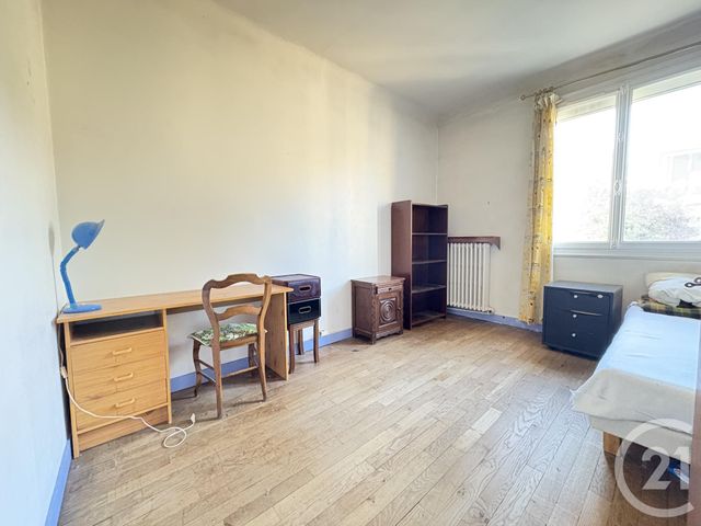 maison à vendre - 7 pièces - 132.55 m2 - CONFLANS STE HONORINE - 78 - ILE-DE-FRANCE - Century 21 La Batellerie