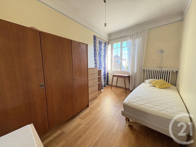 maison à vendre - 7 pièces - 132.55 m2 - CONFLANS STE HONORINE - 78 - ILE-DE-FRANCE - Century 21 La Batellerie