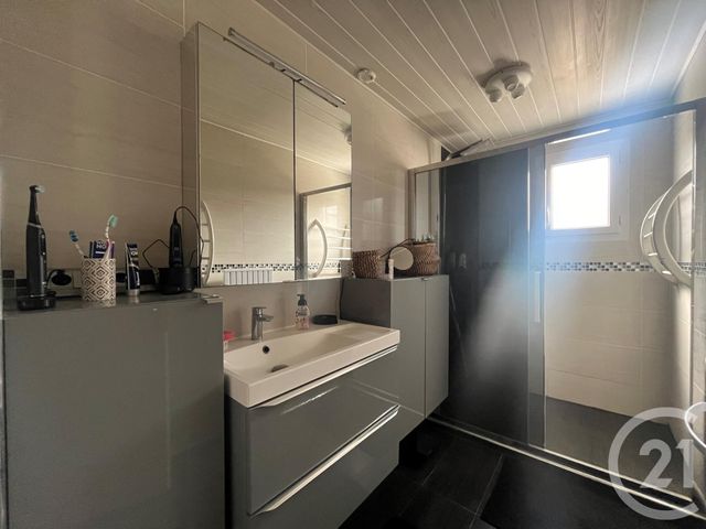 maison à vendre - 7 pièces - 170.0 m2 - CONFLANS STE HONORINE - 78 - ILE-DE-FRANCE - Century 21 La Batellerie