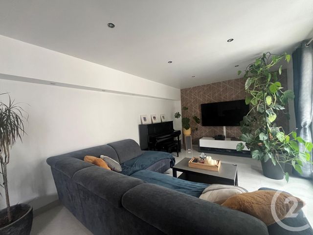 maison à vendre - 7 pièces - 170.0 m2 - CONFLANS STE HONORINE - 78 - ILE-DE-FRANCE - Century 21 La Batellerie