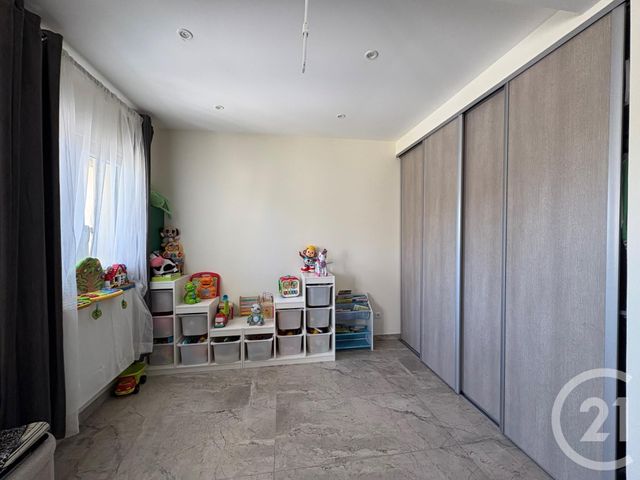 maison à vendre - 6 pièces - 145.46 m2 - CONFLANS STE HONORINE - 78 - ILE-DE-FRANCE - Century 21 La Batellerie