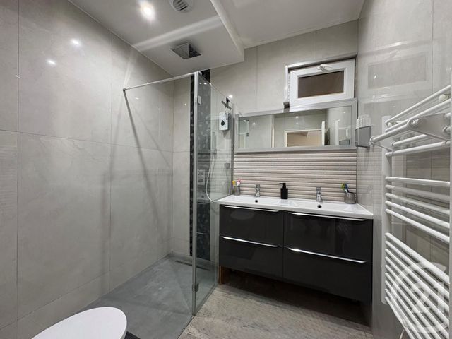 maison à vendre - 6 pièces - 145.46 m2 - CONFLANS STE HONORINE - 78 - ILE-DE-FRANCE - Century 21 La Batellerie