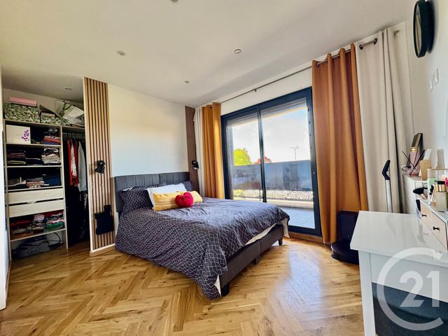 maison à vendre - 6 pièces - 145.46 m2 - CONFLANS STE HONORINE - 78 - ILE-DE-FRANCE - Century 21 La Batellerie