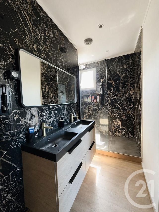 maison à vendre - 6 pièces - 145.46 m2 - CONFLANS STE HONORINE - 78 - ILE-DE-FRANCE - Century 21 La Batellerie