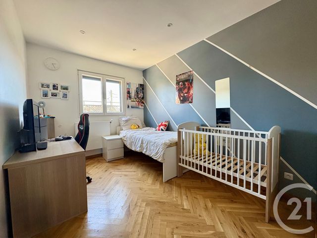 maison à vendre - 6 pièces - 145.46 m2 - CONFLANS STE HONORINE - 78 - ILE-DE-FRANCE - Century 21 La Batellerie