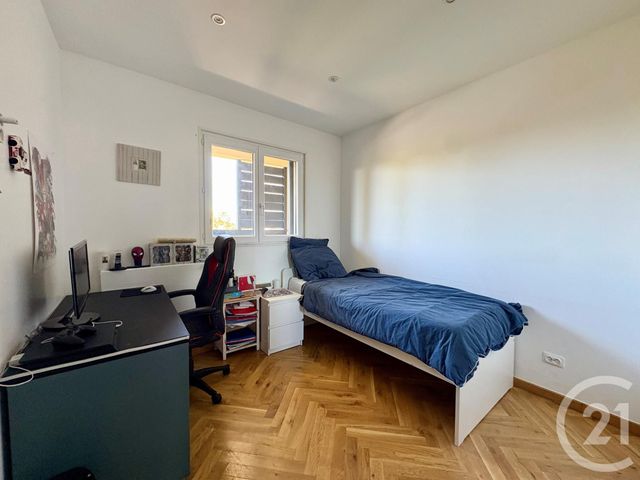 maison à vendre - 6 pièces - 145.46 m2 - CONFLANS STE HONORINE - 78 - ILE-DE-FRANCE - Century 21 La Batellerie